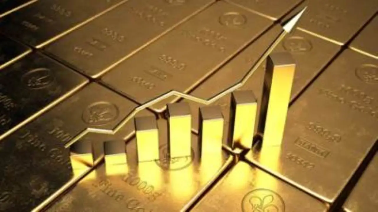 أسعار الذهب في مصر تشهد ارتفاعًا ملحوظًا وعيار 21 يبلغ 5700 جنيه.